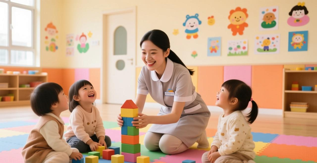 ��ʦ�������ҽ��ܼ���_�׶�԰��ʦ�������ҽ��ܷ���_��ʦӦ�����������ҽ��ܷ���