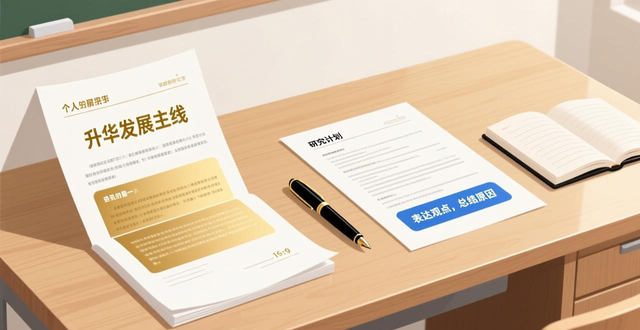 �о��ƻ������۽���_�о�����ְ�������ҽ���_��ʿ�����о��ƻ�д��ָ��