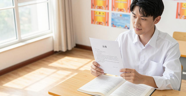 ��ѧ���������ҽ���ģ��_��ѧ�����۶������������ҽ��ܼ���_���۶��������ҽ���