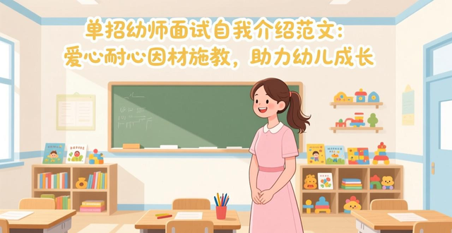 ��ʦ�������ҽ��ܼ���_������ʦ�������ҽ��ܷ���_�׶�԰��ʦ�������ҽ��ܷ���