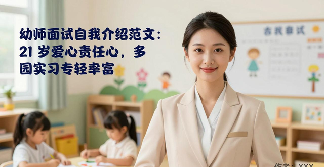 �׶�԰��ʦ�������ҽ��ܷ���_��ʦ���Լ���_��ʦ�������ҽ��ܷ���