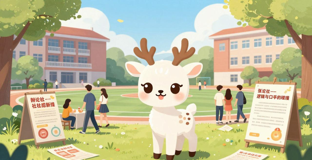 ���۶��������ҽ���_���������Ź������������ҽ���_���������Լ���