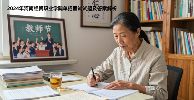 ���Ͼ�óְҵѧԺ�����������⼰�𰸽���_���Ͼ�óְҵѧԺ ��������_������θ��ڸ��������е���Ҫ��