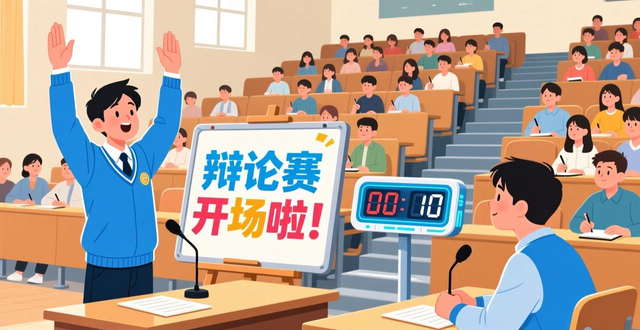 ���������ҽ��ܿ�����_���۶��������ҽ���_��������ί����