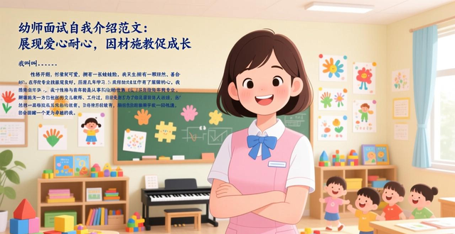 �׶�԰��ʦ�������ҽ��ܷ���_��ʦʵϰ�������_��ʦ�������ҽ��ܼ���