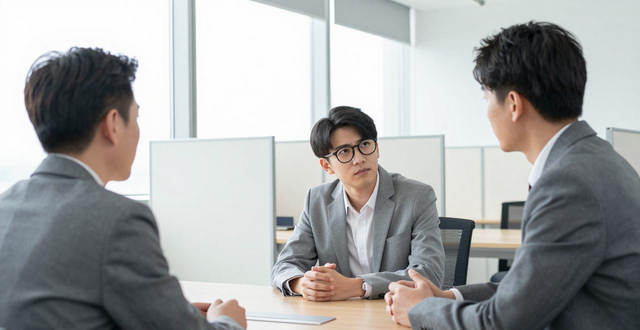 ��Ʒʵϰ����׼��ָ��_��Ѷ��Ƶ��Ʒ�߻�ʵϰ�����Ծ�������_��Ѷ ��Ʒ ����