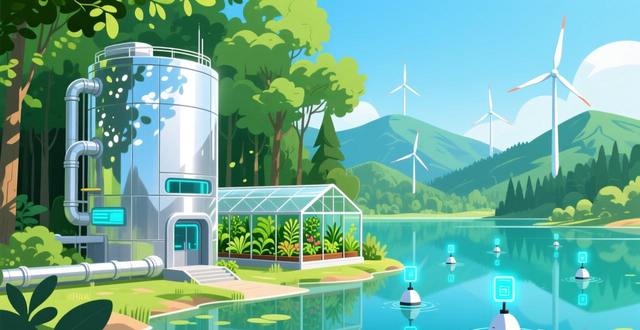 ���Ͼ�óְҵѧԺ����������⼰�𰸽���_ʱ�����ʵ������_���Ͼ�óְҵѧԺ ��������