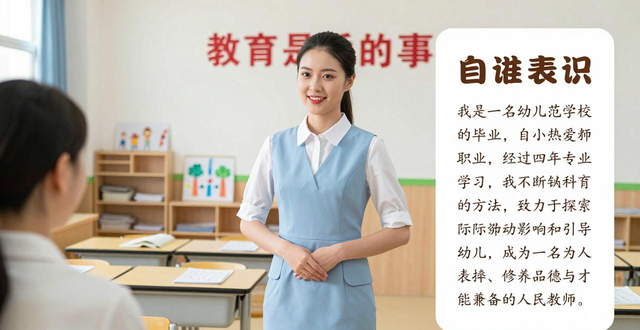 ��ʦ�������ҽ��ܼ���_��ʦ�������ҽ��ܷ�����ôд_�׶�԰��ʦ�������ҽ��ܷ���