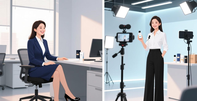 ����������������_��һӡ��ְ������_ȥ����һ��Ҫ����װ��