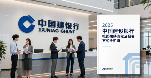 2025�й���������У԰��Ƹ����_2025�й���������У԰��Ƹ������ֹʱ��_�й������������Ծ���