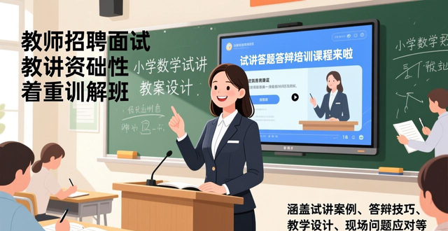 ��ʦ�ʸ�֤��������Сѧ��ѧ�Խ���������_ȫ��ͳ��Сѧ��ʦ�ʸ�֤��������_ȫ����ʦ�ʸ�֤ͳ������Сѧ��ѧ�Խ���Ƶ��ѵ�γ�