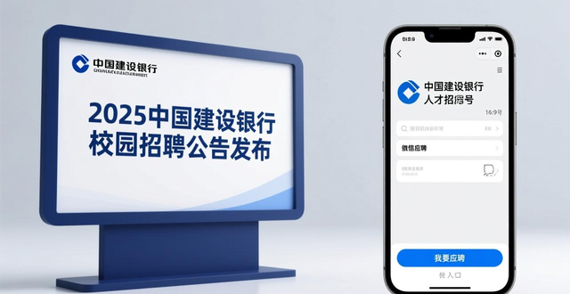 �й���������2025У԰��Ƹ������ֹʱ��_�й������������Ծ���_�������й�����Ƹ���