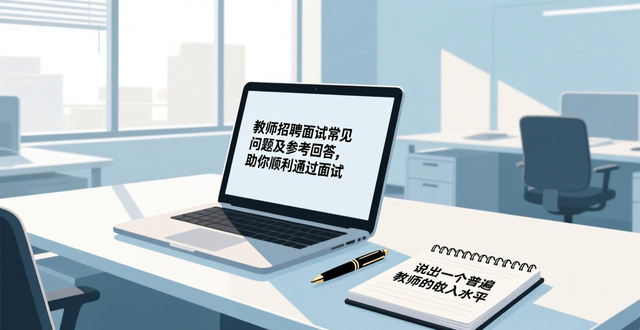 ��ʦְҵѡ������_��ʦְҵ��չǰ��_��ʦ��Ƹ���Ե�����