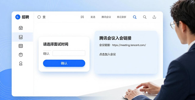 ��Ѷ����API�ӿ�_��Ѷ ��Ʒ ����_��ҵЭͬ���ֻ�����