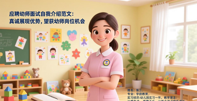 ������ʦ�������ҽ��ܷ���_��ʦӦƸ���ҽ��ܼ���_�׶�԰��ʦ�������ҽ��ܷ���