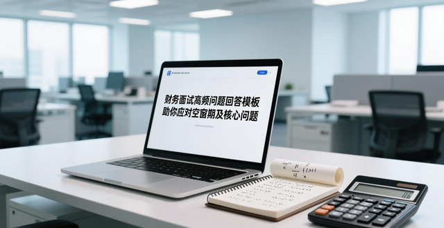 �������Ը�Ƶ����ش�_����մ������Լ���_ӦƸhr���Գ��ʵ�����