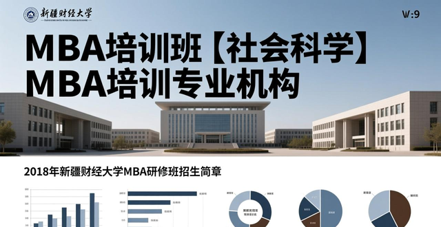 2018���½��ƾ���ѧMBA���ް���������_�ƴ�mba����ָ��_����MBA��ѵ�����˹