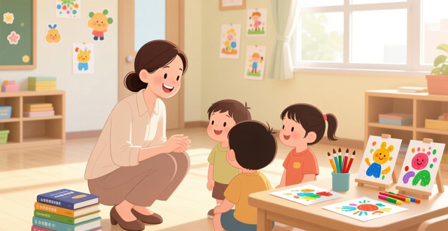 ��ʦ�������ҽ���ģ�� ƪ1_��ʦ�������ҽ��ܼ���_�׶�԰��ʦ�������ҽ��ܷ���