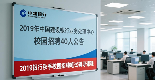 �й������������Ծ���_�й�������������ҵ��������У԰��Ƹ 2019Ӧ���ҵ�� �人 ͨ�����λ