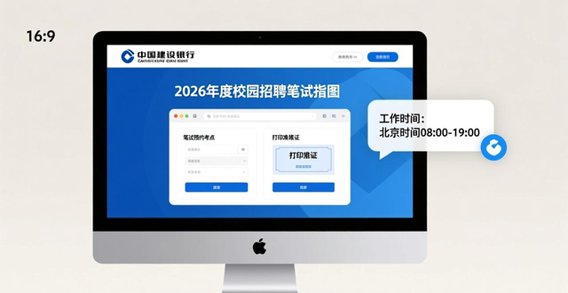 �й������������Ծ���_�й���������2026У԰��ƸԤԼ�����ӡ׼��֤_�й���������2026У԰��Ƹ����ȷ��