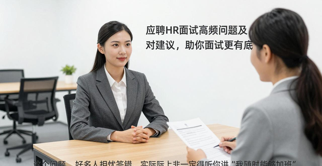 ӦƸhr���Գ��ʵ�����_�˸�ƥ�似��_HR���Գ�������