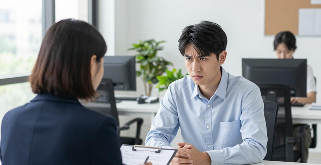 HR���Գ������⼰�ش�_ӦƸhr���Գ��ʵ�����_У�����Լ���