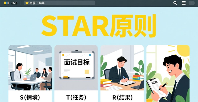 ��ְԭ������Ӧ�Բ���_���ҽ��ܸ�Ƶ������_ӦƸhr���Գ��ʵ�����