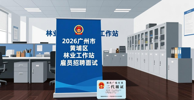 2026�����п����Թ���_�����л�������ҵ����վ������Ա��Ƹ�����ʸ������Χ���� ����ʱ��ص� �й�Ҫ��