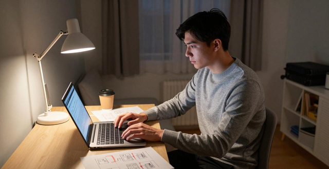 ��Ѷ��Ʒ�����Ծ���_��Ѷ��Ʒ��Ⱥ�漼��_��Ѷ ��Ʒ ����