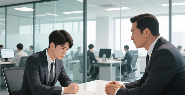 ����ʱ��ְԭ����˵������_����ʱ��λش���ְԭ��_����ʱ��ְ�������˵