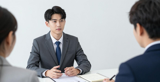 ��λش�ȱ������_���Իش�ȱ��_Ҫȥ���Լ����Խ��ô