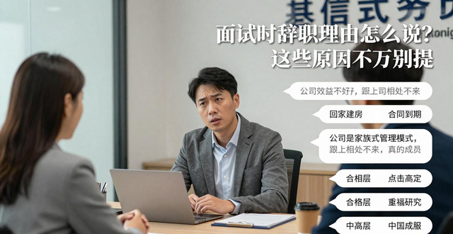 ��ְԭ�����Իش�_HR��ο�����ְԭ��_����ʱ��ְ�������˵