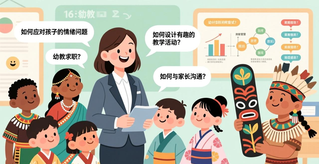 �׽����Գ������⼰�ش���_�׶���ʦ��������_�쵼�߻�����������Իش�