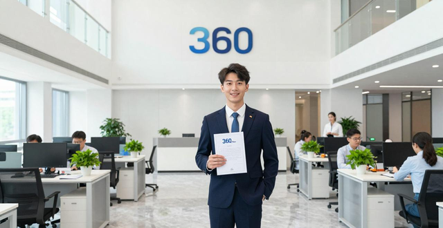 ���﹤������ע��ʲô_�־Ըרҵѡ����_�߿���ѡרҵָ��