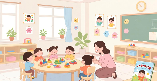 ��ο����׶�԰�Խ���������_��ʦ���Ծ���������_�׶���ʦ��������