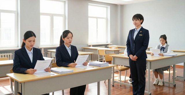 ���﹤������ע��ʲô_���Բ���ϵͳʹ�÷���_��Сѧ��ʦ�ʸ�����������