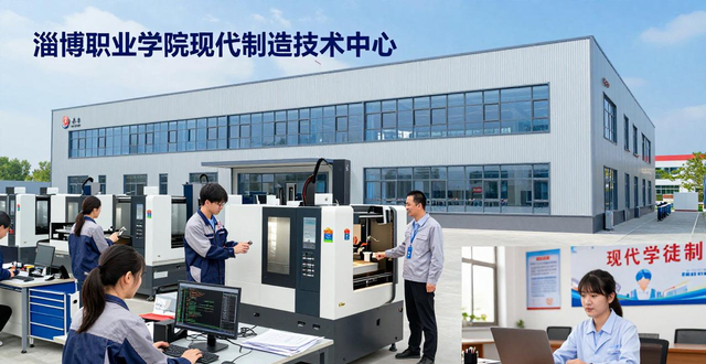 �Ͳ�ְҵѧԺ�ִ�ѧͽ��_�Ͳ�ְҵѧԺ��������_�ִ�ѧͽ���˲�����ģʽ