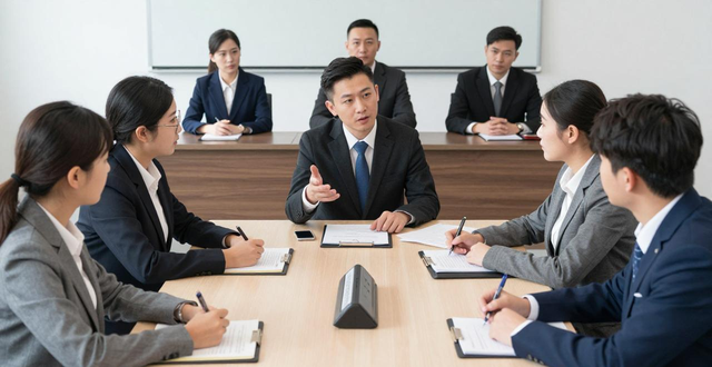 mba���԰�������_��Ҫ����12������_MBA����������ʽȫ����