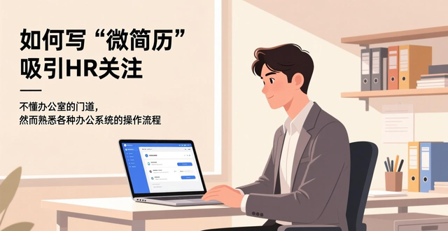 ���﹤������ע��ʲô_����΢��������_΢������������