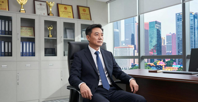 ��������������·_mba���԰�������_������רҵ˶ʿ�����������Լ���