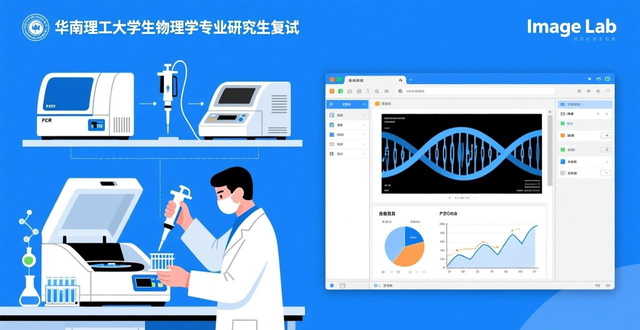 ���﹤������ע��ʲô_��ϵ��ʦ����_����������ѧ����ѧרҵ��������