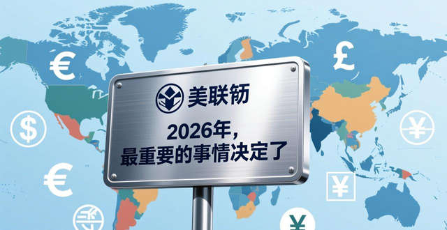 2026��˰��������_�����ȶ����ز��г�_2026�꾭�ù�������