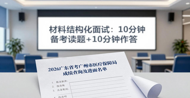 2026�㶫ʡ��������ҽ�Ʊ��Ͼֳɼ���ѯ�������_�㶫ʡ�����������ݲ�ʱ��_2026�����п����Թ���_�㶫ʡ��������ҽ�Ʊ��Ͼ��п���λ��Ϣ