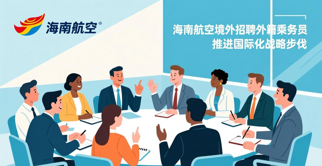 ���Ϻ��վ������Ա��Ƹ_���Ϻ��տճ�����_�������ʻ��˲���������