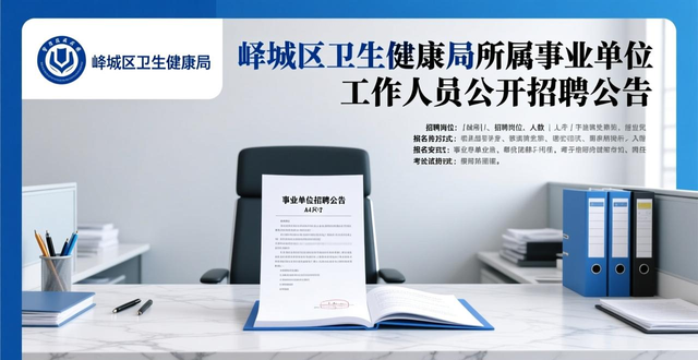 ỳ���������������ҵ��λ������Ƹ_ỳ���������������Ƹ����_��ׯ��ҵ������