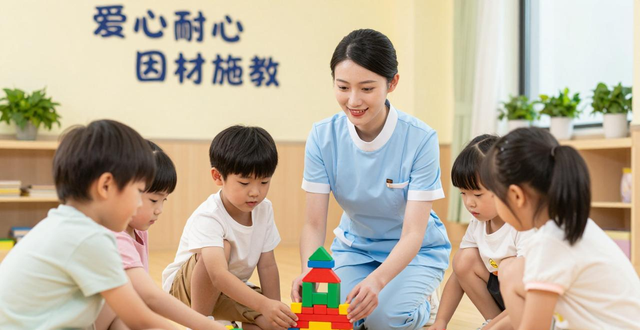 �׶�԰��ʦ�������ҽ��ܷ���_һ������ʦ�������ҽ���_��ʦ�������ҽ��ܷ���