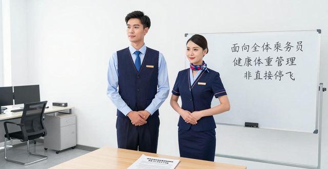 ���Ϻ��տս����عܿر�׼_���Ϻ��տճ�����_�����ս㳬��10%ͣ������