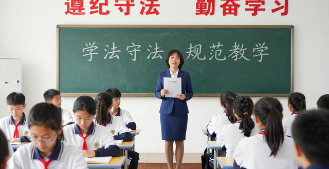 ��ʦ�ʸ��Գ�����ѧ�����������Ա���Ҫ��_����Ӣ���ʦ������ѵ�γ�_��ʦ�ʸ��Գ�����ѧ���������Ǳ���̬Ҫ��