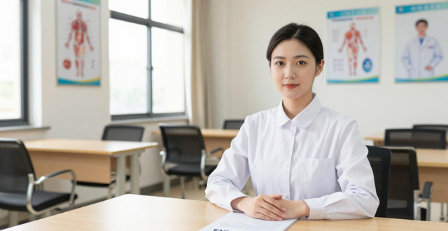 �������ҽ��ܸ�ʽ_��ʿ��ְ�������ҽ���_�������ҽ��ܼ���