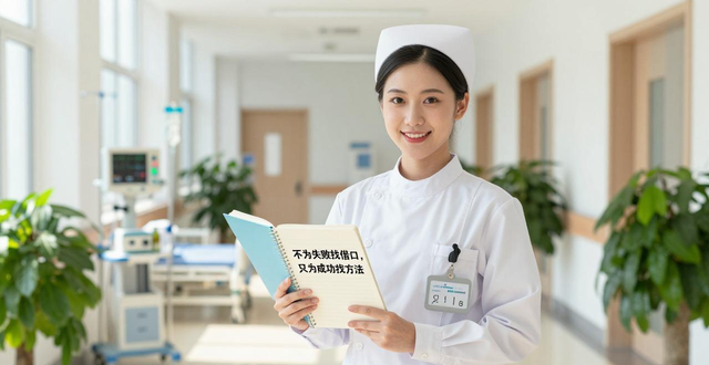 ��ʿ��ְ�������ҽ���_��ʿ���������ҽ��� ��ʿ���Լ��� ��ʿ��ְ����